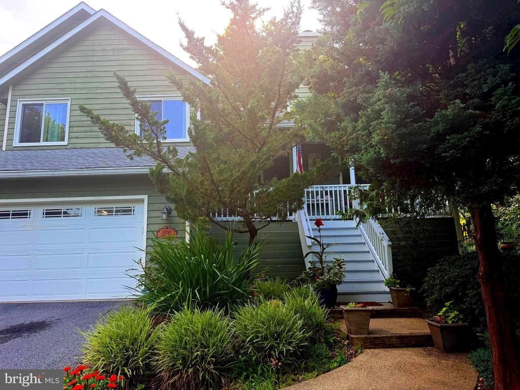 10293 HURON TRAIL, NEW MARKET, MD 21774