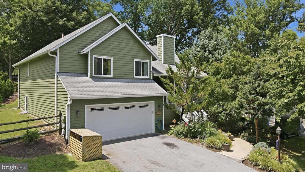 10293 Huron Trail, New Market, MD 21774 Main Photo
