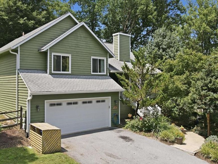 10293 Huron Trail, New Market, MD 21774 Main Photo