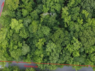 0 Haseldon Drive , Manning, SC 29102