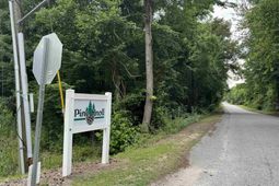 0 Haseldon Drive  photo 4