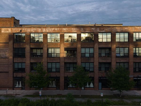 1 E Main Street, Unit 402, Beacon, NY 12508