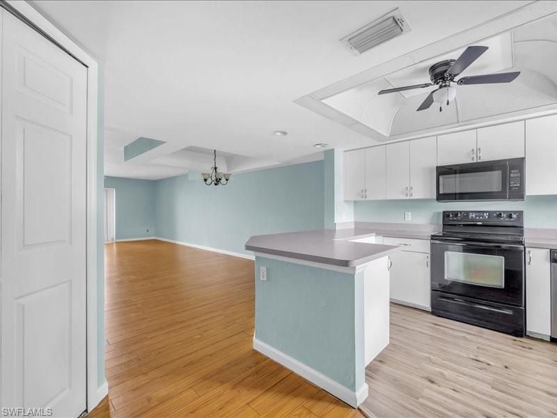 28 Cosmopolitan Dr, Unit 15, Lehigh Acres, FL 33936 Photo