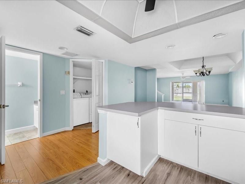 28 Cosmopolitan Dr, Unit 15, Lehigh Acres, FL 33936 Photo