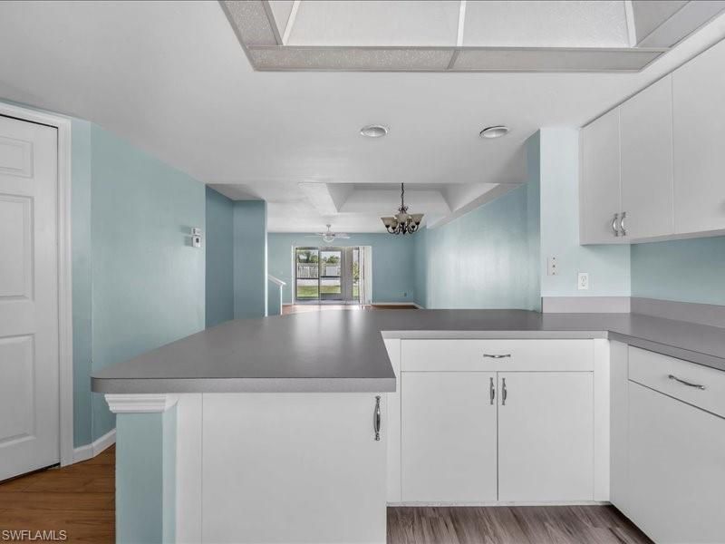 28 Cosmopolitan Dr, Unit 15, Lehigh Acres, FL 33936 Photo