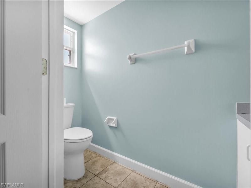 28 Cosmopolitan Dr, Unit 15, Lehigh Acres, FL 33936 Photo