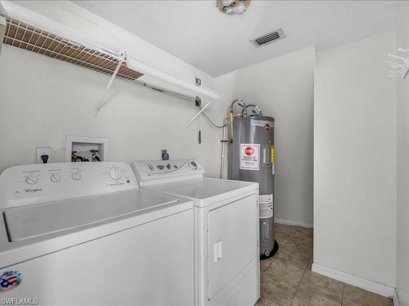 28 Cosmopolitan Dr, Unit 15, Lehigh Acres, FL 33936 Photo