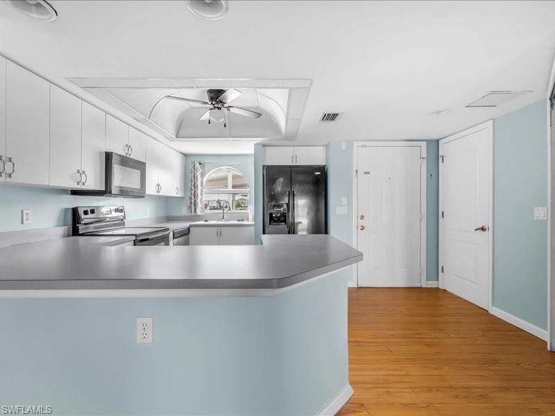28 Cosmopolitan Dr, Unit 15, Lehigh Acres, FL 33936 Photo