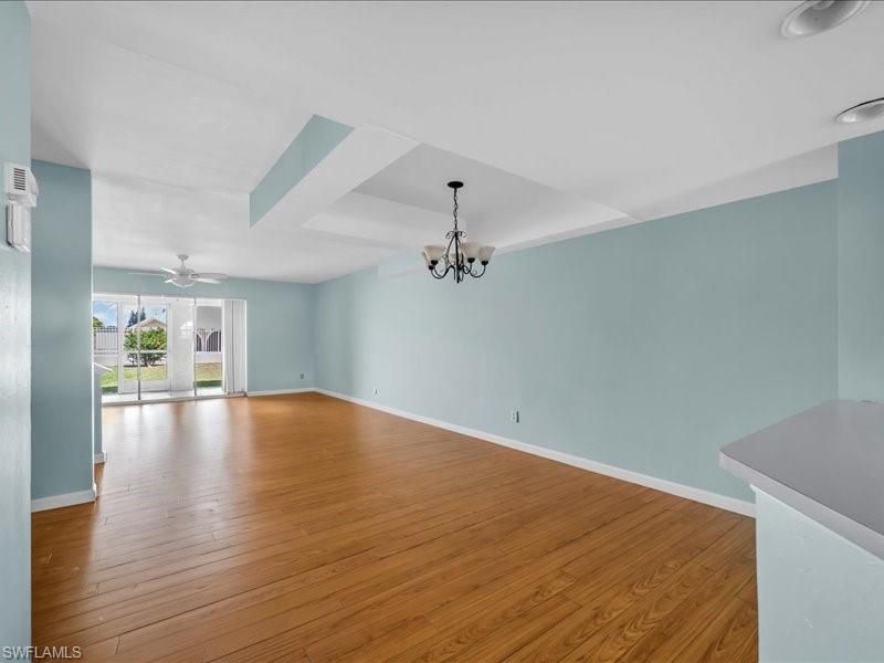 28 Cosmopolitan Dr, Unit 15, Lehigh Acres, FL 33936 Photo
