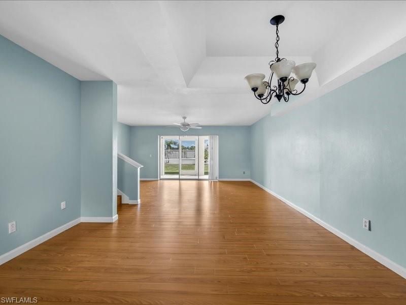 28 Cosmopolitan Dr, Unit 15, Lehigh Acres, FL 33936 Photo