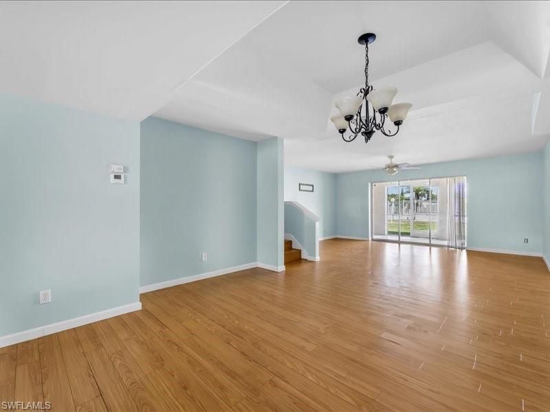 28 Cosmopolitan Dr, Unit 15, Lehigh Acres, FL 33936 Photo