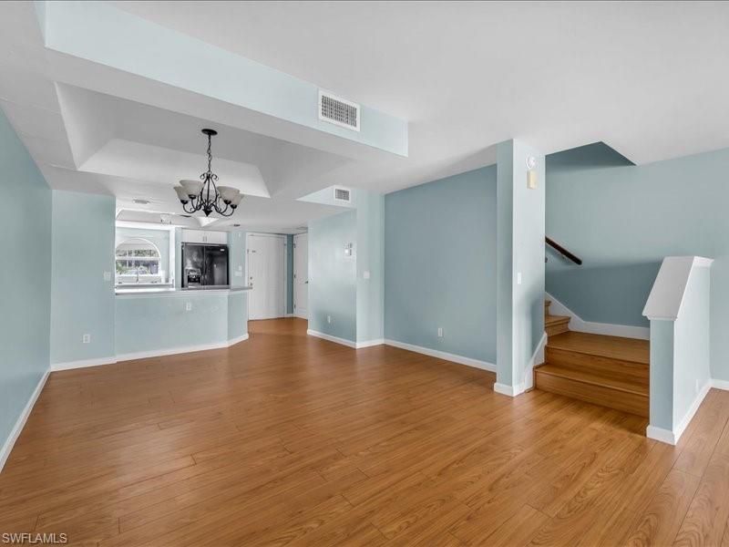 28 Cosmopolitan Dr, Unit 15, Lehigh Acres, FL 33936 Photo