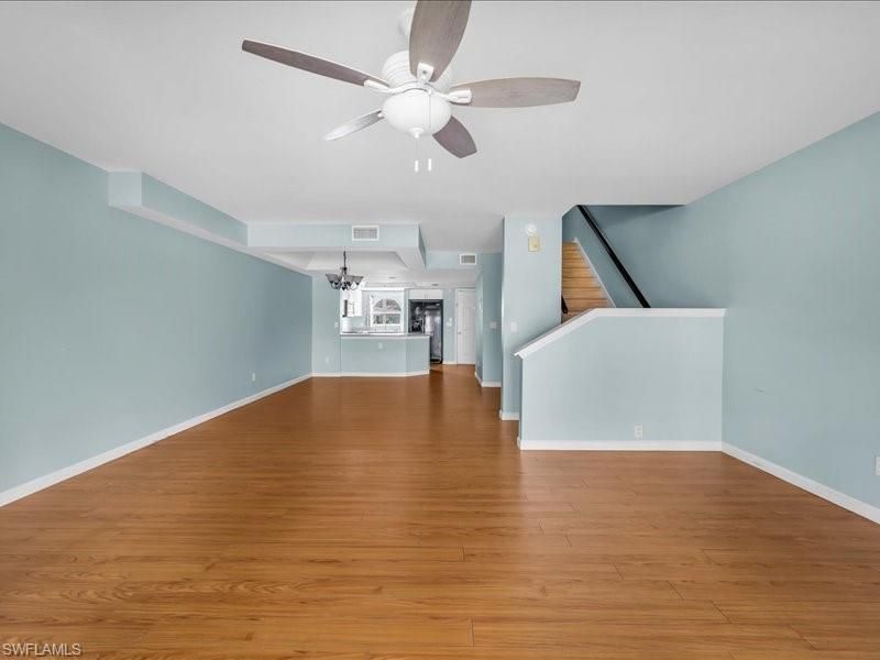 28 Cosmopolitan Dr, Unit 15, Lehigh Acres, FL 33936 Photo
