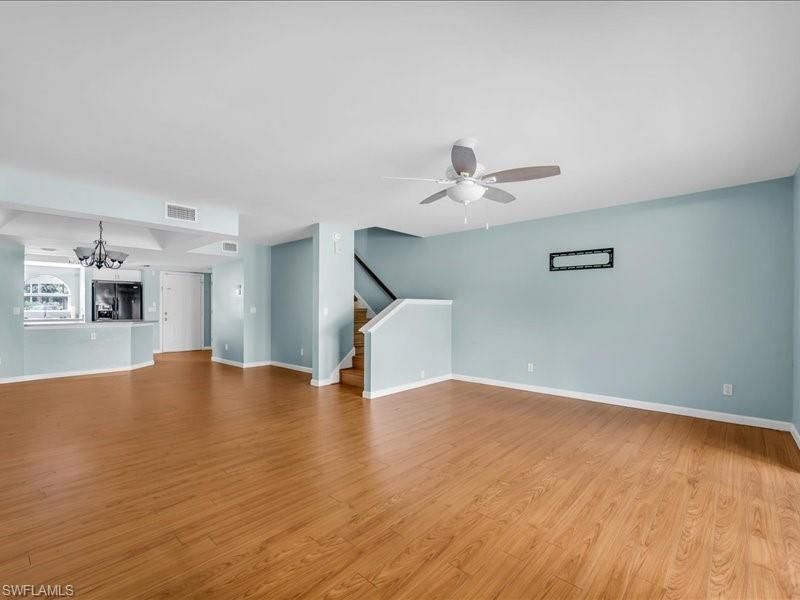 28 Cosmopolitan Dr, Unit 15, Lehigh Acres, FL 33936 Photo
