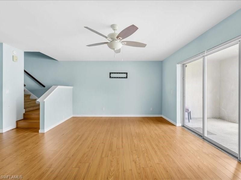 28 Cosmopolitan Dr, Unit 15, Lehigh Acres, FL 33936 Photo