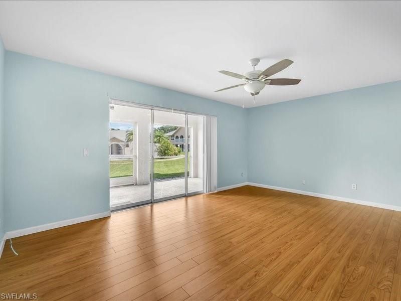 28 Cosmopolitan Dr, Unit 15, Lehigh Acres, FL 33936 Photo