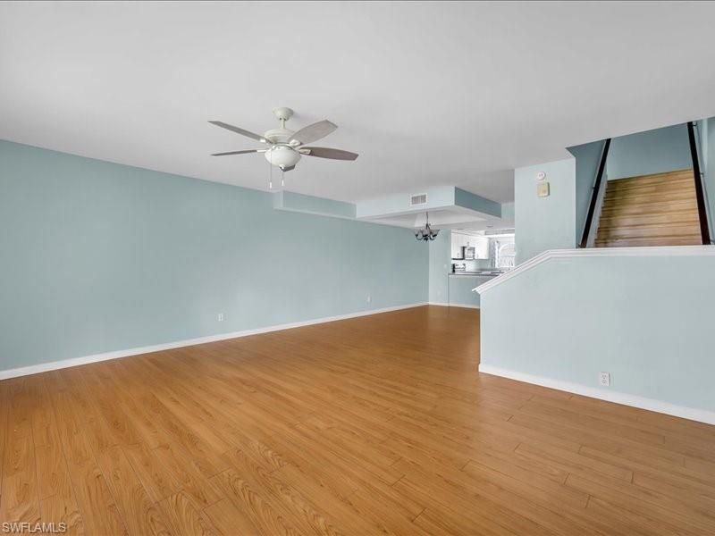 28 Cosmopolitan Dr, Unit 15, Lehigh Acres, FL 33936 Photo