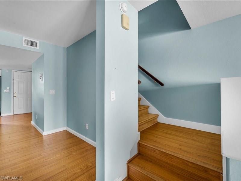 28 Cosmopolitan Dr, Unit 15, Lehigh Acres, FL 33936 Photo