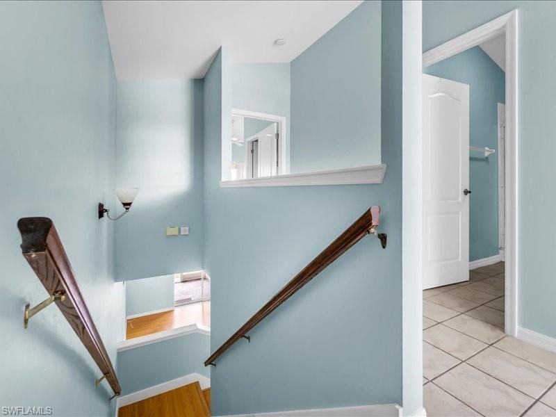 28 Cosmopolitan Dr, Unit 15, Lehigh Acres, FL 33936 Photo