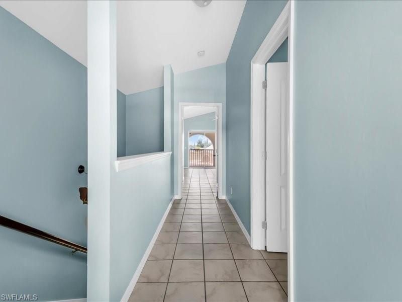 28 Cosmopolitan Dr, Unit 15, Lehigh Acres, FL 33936 Photo