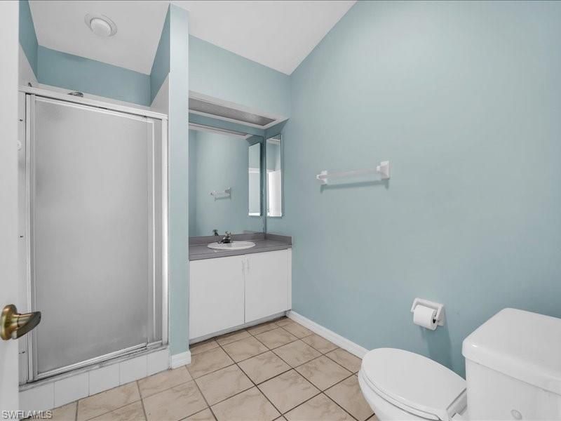28 Cosmopolitan Dr, Unit 15, Lehigh Acres, FL 33936 Photo