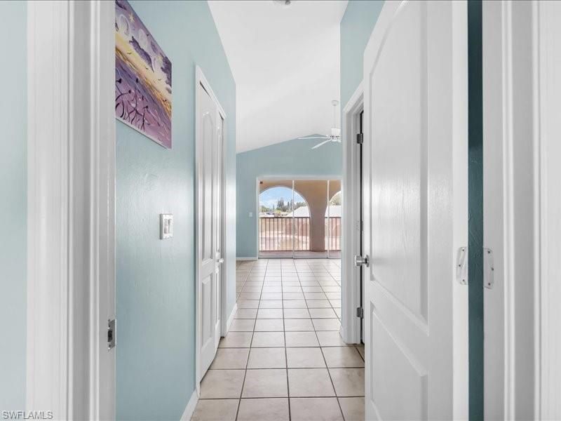 28 Cosmopolitan Dr, Unit 15, Lehigh Acres, FL 33936 Photo