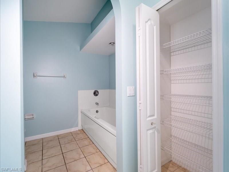 28 Cosmopolitan Dr, Unit 15, Lehigh Acres, FL 33936 Photo