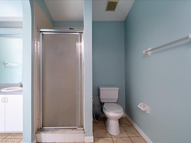 28 Cosmopolitan Dr, Unit 15, Lehigh Acres, FL 33936 Photo