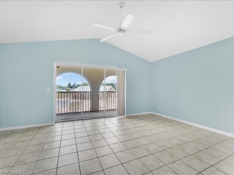 28 Cosmopolitan Dr, Unit 15, Lehigh Acres, FL 33936 Photo