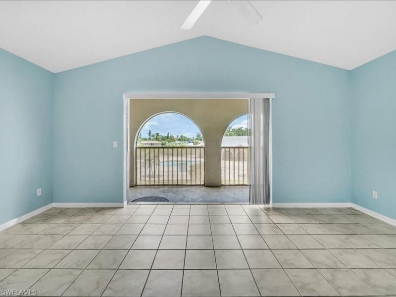 28 Cosmopolitan Dr, Unit 15, Lehigh Acres, FL 33936 Photo