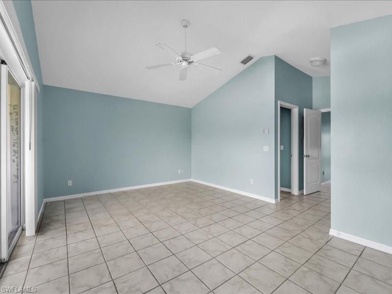 28 Cosmopolitan Dr, Unit 15, Lehigh Acres, FL 33936 Photo
