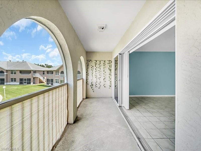 28 Cosmopolitan Dr, Unit 15, Lehigh Acres, FL 33936 Photo