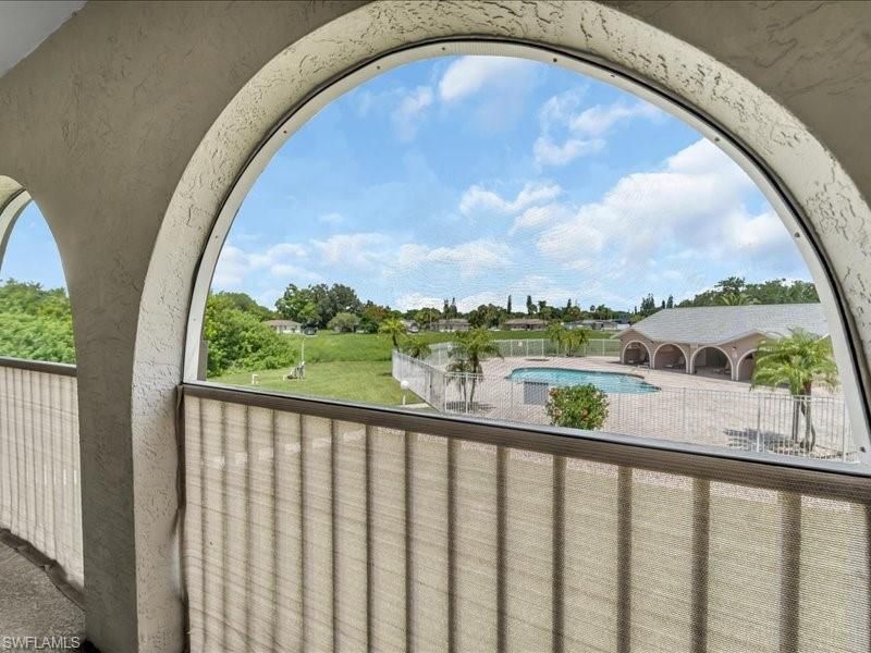 28 Cosmopolitan Dr, Unit 15, Lehigh Acres, FL 33936 Photo