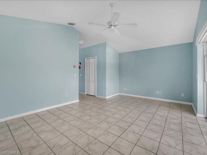 28 Cosmopolitan Dr, Unit 15, Lehigh Acres, FL 33936 Photo