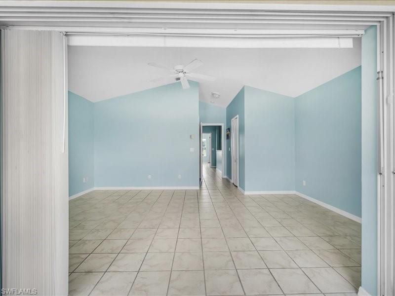 28 Cosmopolitan Dr, Unit 15, Lehigh Acres, FL 33936 Photo