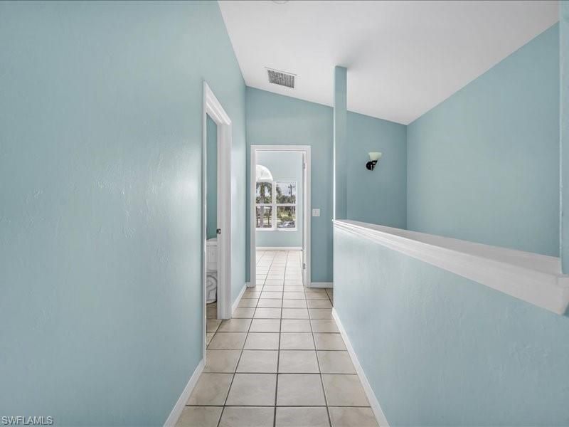 28 Cosmopolitan Dr, Unit 15, Lehigh Acres, FL 33936 Photo