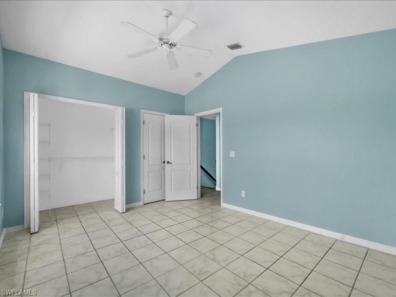 28 Cosmopolitan Dr, Unit 15, Lehigh Acres, FL 33936 Photo