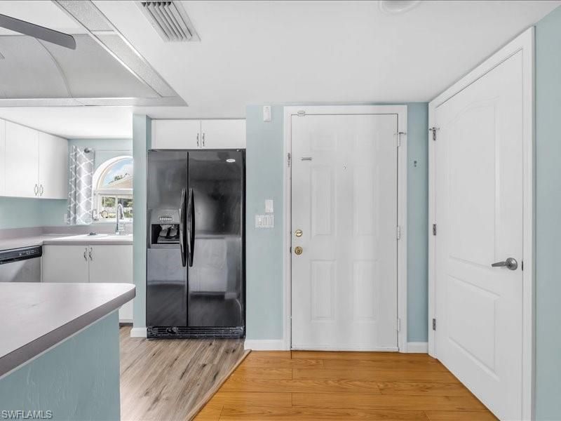 28 Cosmopolitan Dr, Unit 15, Lehigh Acres, FL 33936 Photo