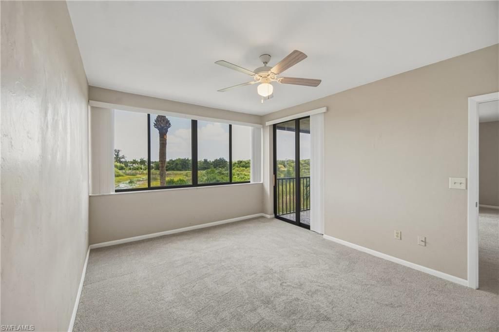 7129 Lakeridge View Ct, Unit 203, Fort Myers, FL 33907 Photo