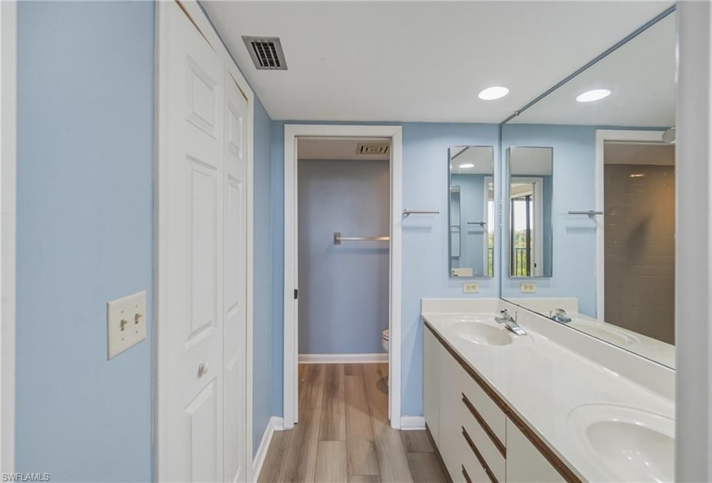 7129 Lakeridge View Ct, Unit 203, Fort Myers, FL 33907 Photo
