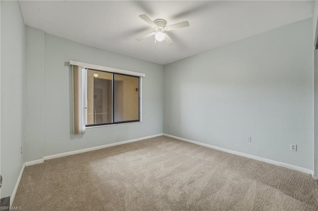 7129 Lakeridge View Ct, Unit 203, Fort Myers, FL 33907 Photo
