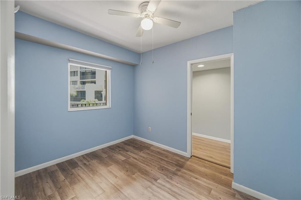7129 Lakeridge View Ct, Unit 203, Fort Myers, FL 33907 Photo