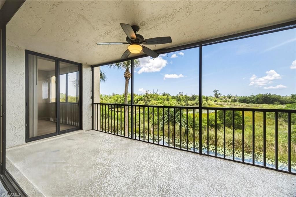 7129 Lakeridge View Ct, Unit 203, Fort Myers, FL 33907 Photo