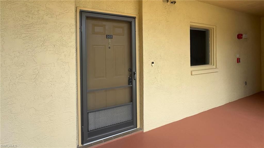7129 Lakeridge View Ct, Unit 203, Fort Myers, FL 33907 Photo