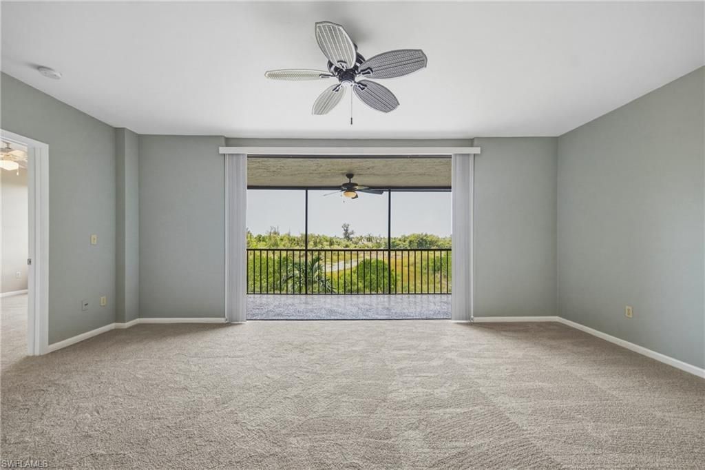 7129 Lakeridge View Ct, Unit 203, Fort Myers, FL 33907 Photo