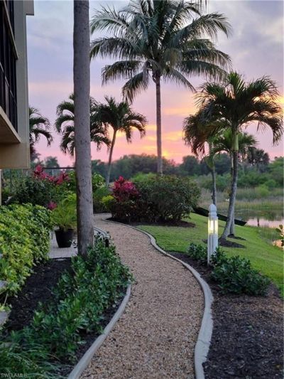 7129 Lakeridge View Ct, Unit 203, Fort Myers, FL 33907 Photo
