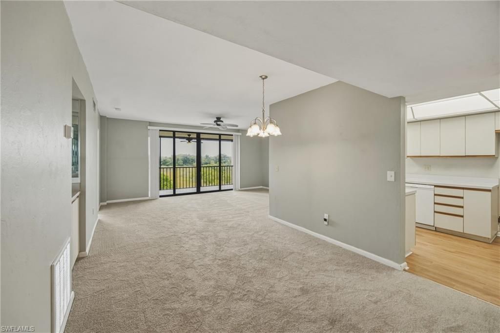 7129 Lakeridge View Ct, Unit 203, Fort Myers, FL 33907 Photo