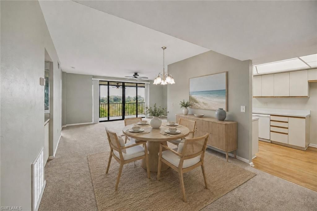 7129 Lakeridge View Ct, Unit 203, Fort Myers, FL 33907 Photo