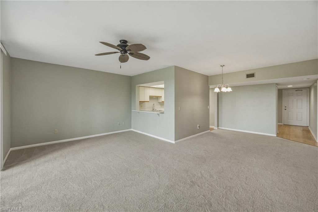 7129 Lakeridge View Ct, Unit 203, Fort Myers, FL 33907 Photo