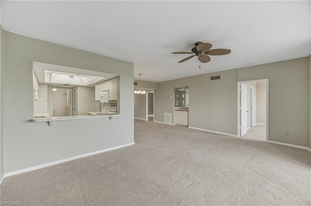 7129 Lakeridge View Ct, Unit 203, Fort Myers, FL 33907 Photo